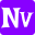 Notevibes Icon