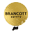 Brancott Estate Icon