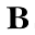 Bowmore Icon