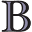 Bollicini Wines Icon