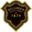 Champagne Bollinger Icon