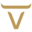 Bodegas Volver Icon