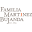 Familia Martínez Bujanda Icon