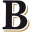 Blandy's Madeira Icon