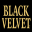 Black Velvet Whisky Icon