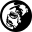 Black Market Brewing Icon