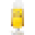 Bitburger Icon