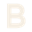 Bieler Wines Icon