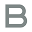 Bernardus Icon