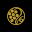 Bianchi Winery Icon
