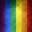 LGBTQ Tshirt Depot Icon