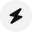 Tweaker Energy Shot Icon