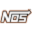 NOS Energy Drink Icon