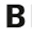 Benriach Icon