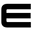 Elite Gates Icon