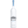 Belvedere Vodka Icon