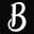 Bayou Rum Icon
