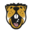 Belching Beaver Brewery Icon
