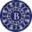 Bartenura Icon