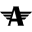Aviation Gin Icon