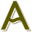 Aveleda Icon