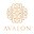 Avalon Winery Icon