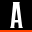 Auchentoshan Icon