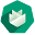 Artlii Icon