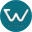 Whimstay Icon