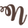 The Naked Skin Company Icon