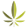 Hempfield Botanicals Icon