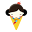 Noona's Ice Cream Icon