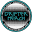 Drifter Merch Icon