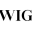 Wiglabb Icon