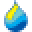 Pool supplies Icon