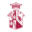 Argiano Icon