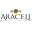 Araceli Liqueur Icon