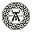 Ardbeg Icon
