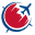 FlyOfinder Icon