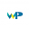 WPITECH Icon