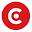 Cleansui USA Icon