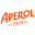 Aperol Icon