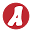 Angostura Icon