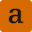 Ancnoc Icon