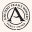 Ancient Peaks Icon
