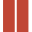 Hotaling & Co. Icon