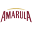 Amarula Icon