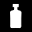 Disaronno Icon