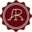 Ancho Reyes Icon