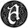 Almanac Beer Icon